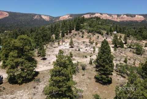 605759 N Squirrel Dr, Duck Creek Village, UT 84762