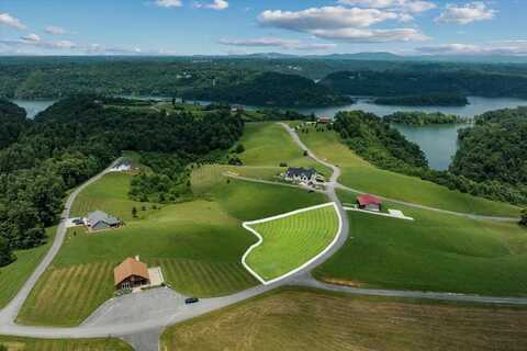 Lot 65 Holly Bend Dr, Byrdstown, TN 38549