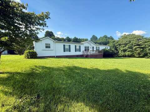 4119 Shepardsville Hwy, BLOOMINGTON SPRINGS, TN 38545