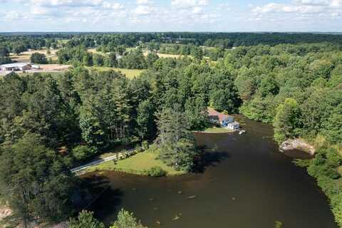 11158 N Highway 70, CROSSVILLE, TN 38571