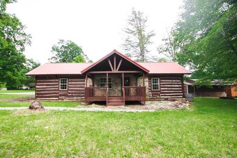 210 Kingwood Drive, SPARTA, TN 38583