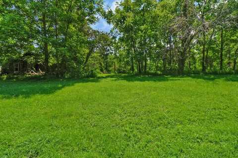 Mt Helen Rd, Allardt, TN 38504