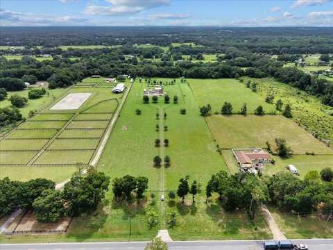 15353 Hwy 475, Summerfield, FL 34491