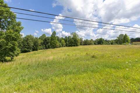 Lot 42 Crossville Hwy, SPARTA, TN 38583