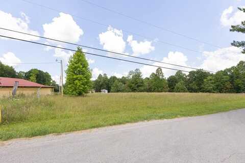 10125 Crossville Hwy, SPARTA, TN 38583