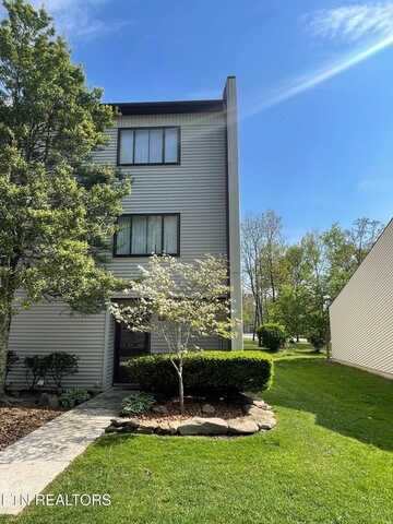 58 Wilshire Heights Dr., CROSSVILLE, TN 38558