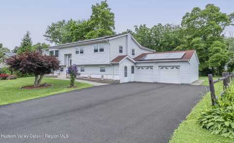 3 Esther Place, Lake Katrine, NY 12449