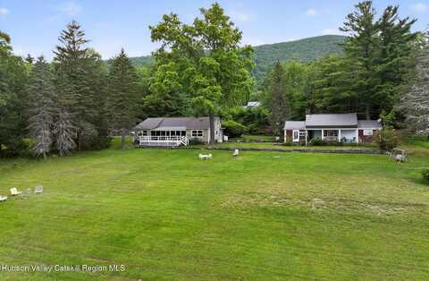 11-13 Heyden Road, Shokan, NY 12481