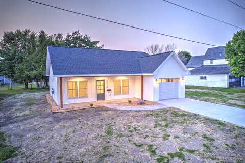 26364 Atlantic, Laurium, MI 49913