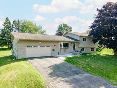 604 Cherry, Iron River, MI 49935