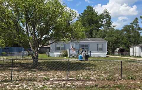28523 POINSETTIA AVENUE, PAISLEY, FL 32767