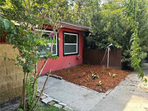 6708 SW 45TH AVENUE, GAINESVILLE, FL 32608
