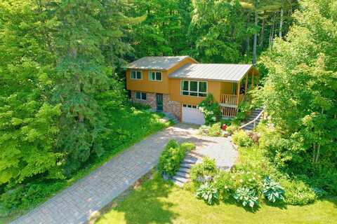 46333 US 41, Houghton, MI 49931