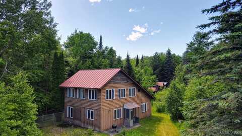 41103 Pike River, Chassell, MI 49916