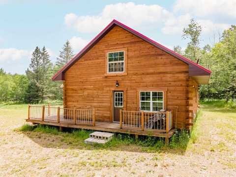 10644 Dream Lake, Tipler T-WI, WI 54542