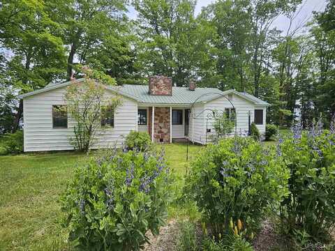 11293 DesRochers, Pelkie, MI 49958