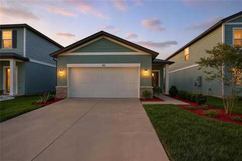 874 SUNLIT CORAL STREET, RUSKIN, FL 33570