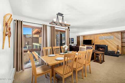 423 Wild Irishman Road, Keystone, CO 80435