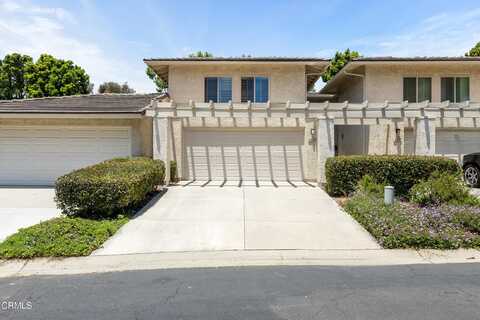 6613 Sargent Lane, Ventura, CA 93003