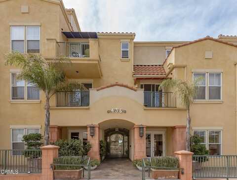436 Poli Street, Ventura, CA 93001