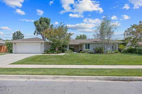 771 Callado Street, Camarillo, CA 93010