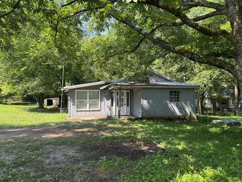 5008 Hwy 52 Alt, CHATSWORTH, GA 30705