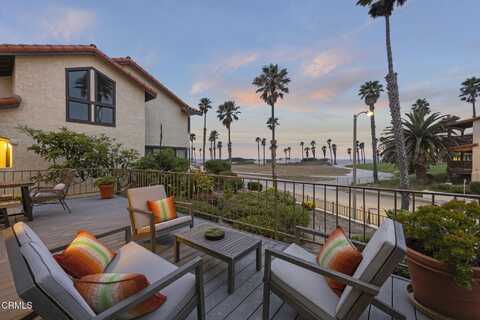 2205 Vina Del Mar, Oxnard, CA 93035