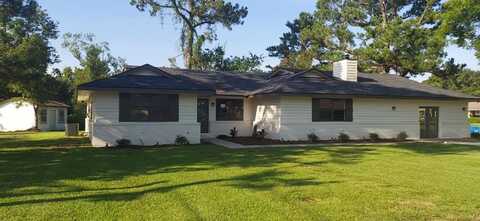 1301 Bethune, Valdosta, GA 31601