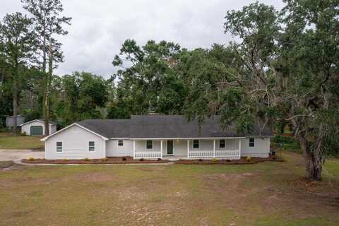 4604 Pinebrook, Lake Park, GA 31636