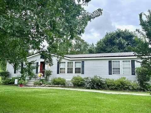 2803 Stuart Dr, Valdosta, GA 31602