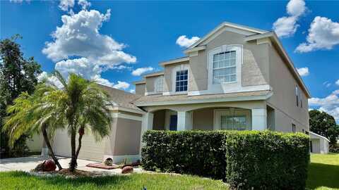 30407 PRINCESS BAY DRIVE, WESLEY CHAPEL, FL 33545