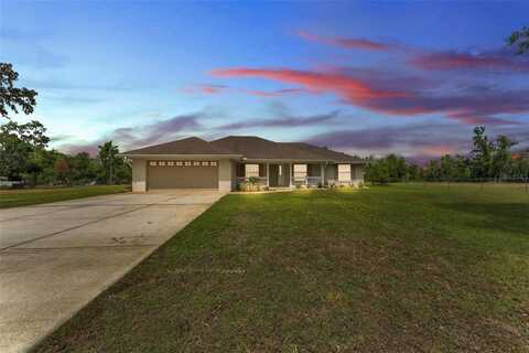 8904 CARROLWOOD DRIVE, LAKELAND, FL 33810