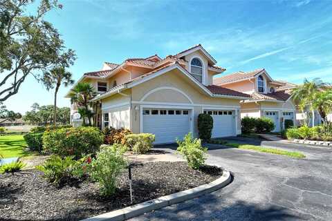 5598 GOLF POINTE DRIVE, SARASOTA, FL 34243