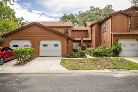 2701 NE 10TH STREET, OCALA, FL 34470