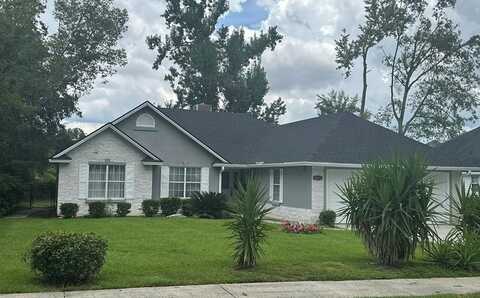 2033 Oakdale, Valdosta, GA 31602