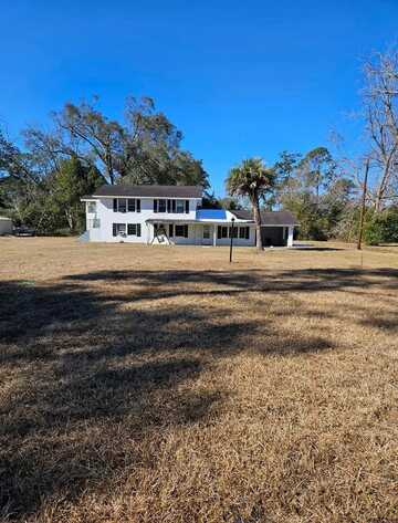 2123 Sunnyside Dr, Waycross, GA 31501