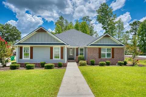 4234 Whithorn Way, Valdosta, GA 31605