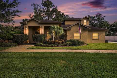 32449 LAUREL COURT, SAN ANTONIO, FL 33576