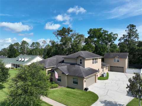 32449 LAUREL COURT, SAN ANTONIO, FL 33576