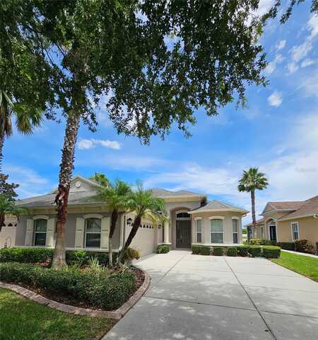 2802 DEVONOAK BOULEVARD, LAND O LAKES, FL 34638