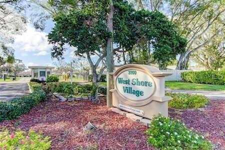 3265 40TH WAY S, Saint Petersburg, FL 33711