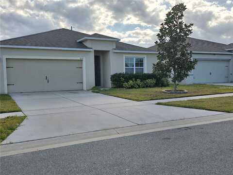 3132 COUNTRY CLUB CIRCLE, WINTER HAVEN, FL 33881