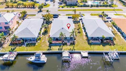 1025 APOLLO BEACH BOULEVARD, APOLLO BEACH, FL 33572
