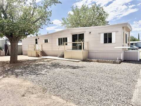 2445 Detroit Avenue unit: 19, Kingman, AZ 86401