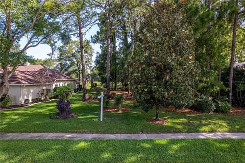 0 LEGEND HILLS LANE, SPRING HILL, FL 34609