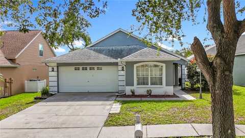 1741 OAK SPRING DRIVE, TARPON SPRINGS, FL 34689