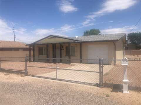 2111 Lucille Avenue, Kingman, AZ 86401