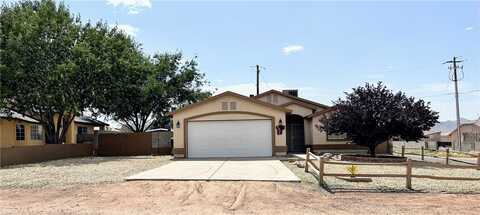 2895 N Prescott Street, Kingman, AZ 86401
