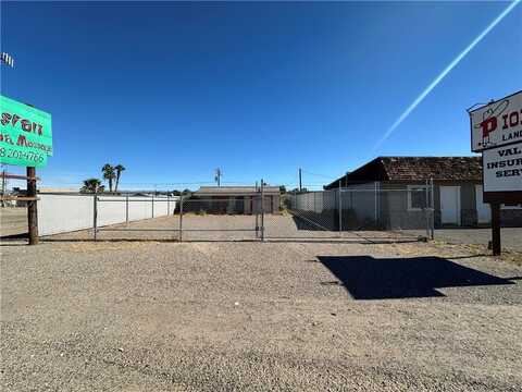 8824 S Highway 95, Mohave Valley, AZ 86440