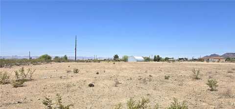 W Walnut Creek Drive lot: 7, Golden Valley, AZ 86413